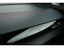 Volkswagen ID.5 GTX 300pk 77 kWh Trekhaak Camera Stoelverwarming Keyless Matrix LED Navigatie
