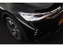 Volkswagen ID.5 GTX 300pk 77 kWh Trekhaak Camera Stoelverwarming Keyless Matrix LED Navigatie