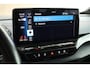 Volkswagen ID.5 GTX 300pk 77 kWh Trekhaak Camera Stoelverwarming Keyless Matrix LED Navigatie