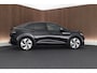 Volkswagen ID.5 GTX 300pk 77 kWh Trekhaak Camera Stoelverwarming Keyless Matrix LED Navigatie