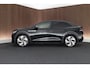 Volkswagen ID.5 GTX 300pk 77 kWh SOH 89% Trekhaak Camera Stoelverwarming Keyless Matrix LED Navigatie