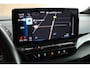 Volkswagen ID.5 GTX 300pk 77 kWh Trekhaak Camera Stoelverwarming Keyless Matrix LED Navigatie