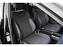 Volkswagen ID.5 GTX 300pk 77 kWh Trekhaak Camera Stoelverwarming Keyless Matrix LED Navigatie