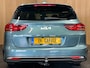 Kia Ceed Sportswagon 1.5 T-GDi DynamicLine|160PK|TREKHAAK|CARPLAY/ANDROID|STOEL-,+STUURVERW.|CAMERA|CRUISE+CLIMATE|1e EIG.|IN.BTW|