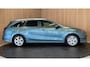 Kia Ceed Sportswagon 1.5 T-GDi DynamicLine|160PK|TREKHAAK|CARPLAY/ANDROID|STOEL-,+STUURVERW.|CAMERA|CRUISE+CLIMATE|1e EIG.|IN.BTW|