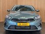 Kia Ceed Sportswagon 1.5 T-GDi DynamicLine|160PK|TREKHAAK|CARPLAY/ANDROID|STOEL-,+STUURVERW.|CAMERA|CRUISE+CLIMATE|1e EIG.|IN.BTW|