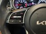Kia Ceed Sportswagon 1.5 T-GDi DynamicLine|160PK|TREKHAAK|CARPLAY/ANDROID|STOEL-,+STUURVERW.|CAMERA|CRUISE+CLIMATE|1e EIG.|IN.BTW|
