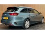 Kia Ceed Sportswagon 1.5 T-GDi DynamicLine|160PK|TREKHAAK|CARPLAY/ANDROID|STOEL-,+STUURVERW.|CAMERA|CRUISE+CLIMATE|1e EIG.|IN.BTW|
