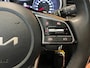 Kia Ceed Sportswagon 1.5 T-GDi DynamicLine|160PK|TREKHAAK|CARPLAY/ANDROID|STOEL-,+STUURVERW.|CAMERA|CRUISE+CLIMATE|1e EIG.|IN.BTW|