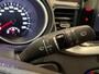 Kia Ceed Sportswagon 1.5 T-GDi DynamicLine|160PK|TREKHAAK|CARPLAY/ANDROID|STOEL-,+STUURVERW.|CAMERA|CRUISE+CLIMATE|1e EIG.|IN.BTW|