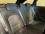 Kia Ceed Sportswagon 1.5 T-GDi DynamicLine|160PK|TREKHAAK|CARPLAY/ANDROID|STOEL-,+STUURVERW.|CAMERA|CRUISE+CLIMATE|1e EIG.|IN.BTW|