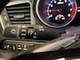 Kia Ceed Sportswagon 1.5 T-GDi DynamicLine|160PK|TREKHAAK|CARPLAY/ANDROID|STOEL-,+STUURVERW.|CAMERA|CRUISE+CLIMATE|1e EIG.|IN.BTW|
