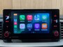 Kia Ceed Sportswagon 1.5 T-GDi DynamicLine|160PK|TREKHAAK|CARPLAY/ANDROID|STOEL-,+STUURVERW.|CAMERA|CRUISE+CLIMATE|1e EIG.|IN.BTW|