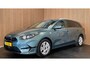 Kia Ceed Sportswagon 1.5 T-GDi DynamicLine|160PK|TREKHAAK|CARPLAY/ANDROID|STOEL-,+STUURVERW.|CAMERA|CRUISE+CLIMATE|1e EIG.|IN.BTW|