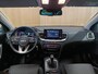 Kia Ceed Sportswagon 1.5 T-GDi DynamicLine|160PK|TREKHAAK|CARPLAY/ANDROID|STOEL-,+STUURVERW.|CAMERA|CRUISE+CLIMATE|1e EIG.|IN.BTW|