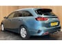Kia Ceed Sportswagon 1.5 T-GDi DynamicLine|160PK|TREKHAAK|CARPLAY/ANDROID|STOEL-,+STUURVERW.|CAMERA|CRUISE+CLIMATE|1e EIG.|IN.BTW|