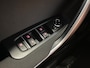 Kia Ceed Sportswagon 1.5 T-GDi DynamicLine|160PK|TREKHAAK|CARPLAY/ANDROID|STOEL-,+STUURVERW.|CAMERA|CRUISE+CLIMATE|1e EIG.|IN.BTW|