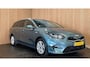 Kia Ceed Sportswagon 1.5 T-GDi DynamicLine|160PK|TREKHAAK|CARPLAY/ANDROID|STOEL-,+STUURVERW.|CAMERA|CRUISE+CLIMATE|1e EIG.|IN.BTW|
