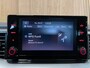 Kia Ceed Sportswagon 1.5 T-GDi DynamicLine|160PK|TREKHAAK|CARPLAY/ANDROID|STOEL-,+STUURVERW.|CAMERA|CRUISE+CLIMATE|1e EIG.|IN.BTW|
