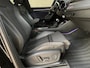 Audi Q3 35 TFSI S Line Pro Line S Line - Virtual - Ambiance - Keyless