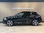 Audi Q3 35 TFSI S Line Pro Line S Line - Virtual - Ambiance - Keyless