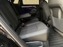 Audi Q3 35 TFSI S Line Pro Line S Line - Virtual - Ambiance - Keyless