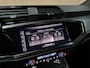 Audi Q3 35 TFSI S Line Pro Line S Line - Virtual - Ambiance - Keyless