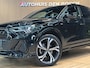 Audi Q3 35 TFSI S Line Pro Line S Line - Virtual - Ambiance - Keyless