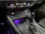 Audi Q3 35 TFSI S Line Pro Line S Line - Virtual - Ambiance - Keyless