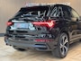 Audi Q3 35 TFSI S Line Pro Line S Line - Virtual - Ambiance - Keyless