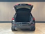 Audi Q3 35 TFSI S Line Pro Line S Line - Virtual - Ambiance - Keyless