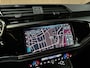 Audi Q3 35 TFSI S Line Pro Line S Line - Virtual - Ambiance - Keyless