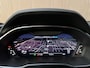 Audi Q3 35 TFSI S Line Pro Line S Line - Virtual - Ambiance - Keyless