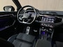 Audi Q3 35 TFSI S Line Pro Line S Line - Virtual - Ambiance - Keyless