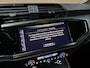 Audi Q3 35 TFSI S Line Pro Line S Line - Virtual - Ambiance - Keyless