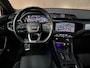 Audi Q3 35 TFSI S Line Pro Line S Line - Virtual - Ambiance - Keyless