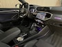 Audi Q3 35 TFSI S Line Pro Line S Line - Virtual - Ambiance - Keyless