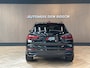 Audi Q3 35 TFSI S Line Pro Line S Line - Virtual - Ambiance - Keyless