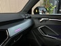 Audi Q3 35 TFSI S Line Pro Line S Line - Virtual - Ambiance - Keyless