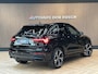 Audi Q3 35 TFSI S Line Pro Line S Line - Virtual - Ambiance - Keyless
