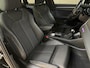 Audi Q3 35 TFSI S Line Pro Line S Line - Virtual - Ambiance - Keyless