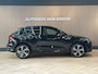 Audi Q3 35 TFSI S Line Pro Line S Line - Virtual - Ambiance - Keyless