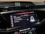 Audi Q3 35 TFSI S Line Pro Line S Line - Virtual - Ambiance - Keyless