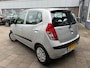 Hyundai i10 1.1 Dynamic Cool | Airco | Automaat | 35000 KM N.A.P