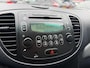 Hyundai i10 1.1 Dynamic Cool | Airco | Automaat | 35000 KM N.A.P