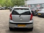 Hyundai i10 1.1 Dynamic Cool | Airco | Automaat | 35000 KM N.A.P