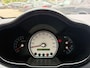 Hyundai i10 1.1 Dynamic Cool | Airco | Automaat | 35000 KM N.A.P