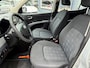 Hyundai i10 1.1 Dynamic Cool | Airco | Automaat | 35000 KM N.A.P