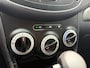 Hyundai i10 1.1 Dynamic Cool | Airco | Automaat | 35000 KM N.A.P