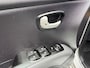 Hyundai i10 1.1 Dynamic Cool | Airco | Automaat | 35000 KM N.A.P